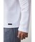 SWITCHING BRACELET SLEEVES TEE