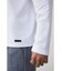 SWITCHING BRACELET SLEEVES TEE
