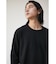 SWITCHING BRACELET SLEEVES TEE