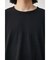 SWITCHING BRACELET SLEEVES TEE