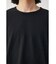SWITCHING BRACELET SLEEVES TEE