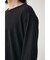 SWITCHING BRACELET SLEEVES TEE