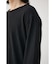 SWITCHING BRACELET SLEEVES TEE