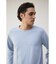 SWITCHING BRACELET SLEEVES TEE