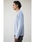 SWITCHING BRACELET SLEEVES TEE