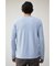 SWITCHING BRACELET SLEEVES TEE