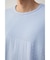 SWITCHING BRACELET SLEEVES TEE