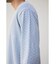 SWITCHING BRACELET SLEEVES TEE