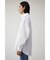 WIDE RELAX SILHOUETTE SHIRTS