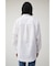 WIDE RELAX SILHOUETTE SHIRTS