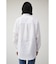 WIDE RELAX SILHOUETTE SHIRTS