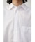 WIDE RELAX SILHOUETTE SHIRTS