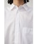 WIDE RELAX SILHOUETTE SHIRTS
