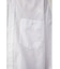 WIDE RELAX SILHOUETTE SHIRTS