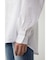 WIDE RELAX SILHOUETTE SHIRTS