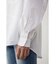 WIDE RELAX SILHOUETTE SHIRTS