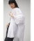 WIDE RELAX SILHOUETTE SHIRTS