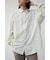 WIDE RELAX SILHOUETTE SHIRTS