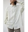 WIDE RELAX SILHOUETTE SHIRTS