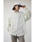 WIDE RELAX SILHOUETTE SHIRTS