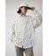 WIDE RELAX SILHOUETTE SHIRTS