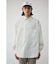 WIDE RELAX SILHOUETTE SHIRTS