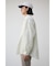 WIDE RELAX SILHOUETTE SHIRTS