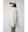 WIDE RELAX SILHOUETTE SHIRTS