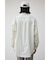 WIDE RELAX SILHOUETTE SHIRTS