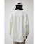 WIDE RELAX SILHOUETTE SHIRTS