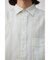 WIDE RELAX SILHOUETTE SHIRTS