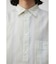 WIDE RELAX SILHOUETTE SHIRTS