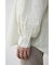 WIDE RELAX SILHOUETTE SHIRTS