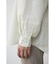 WIDE RELAX SILHOUETTE SHIRTS