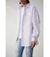 WIDE RELAX SILHOUETTE SHIRTS