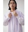 WIDE RELAX SILHOUETTE SHIRTS