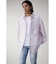 WIDE RELAX SILHOUETTE SHIRTS