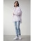 WIDE RELAX SILHOUETTE SHIRTS