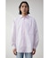WIDE RELAX SILHOUETTE SHIRTS