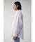 WIDE RELAX SILHOUETTE SHIRTS