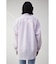 WIDE RELAX SILHOUETTE SHIRTS