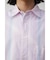 WIDE RELAX SILHOUETTE SHIRTS