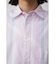 WIDE RELAX SILHOUETTE SHIRTS