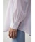 WIDE RELAX SILHOUETTE SHIRTS