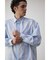 WIDE RELAX SILHOUETTE SHIRTS