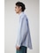 WIDE RELAX SILHOUETTE SHIRTS