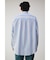 WIDE RELAX SILHOUETTE SHIRTS