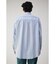 WIDE RELAX SILHOUETTE SHIRTS