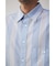 WIDE RELAX SILHOUETTE SHIRTS