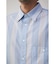 WIDE RELAX SILHOUETTE SHIRTS